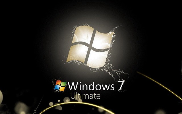 电脑系统纯净版在哪里下载 msdn原版xp-win10系统镜像下载大全
