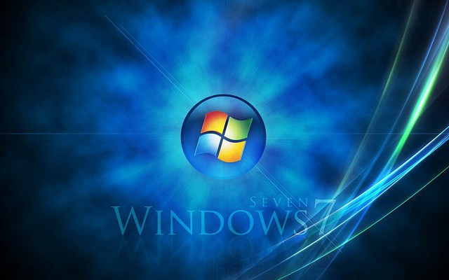 电脑系统纯净版在哪里下载 msdn原版xp-win10系统镜像下载大全