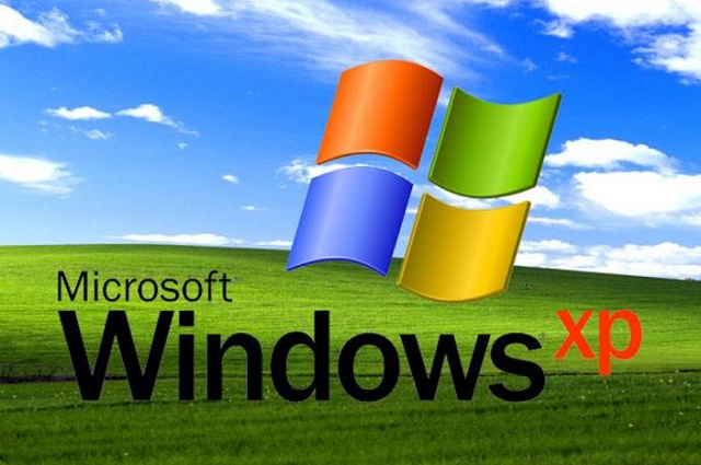 电脑系统纯净版在哪里下载 msdn原版xp-win10系统镜像下载大全