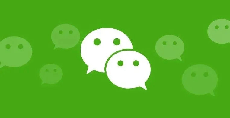 微信下载凯发k8官网悄然大改版 下载新版微信更方便了
