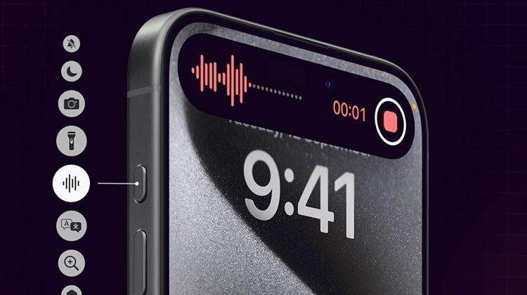 iphone 16系列参数曝光，pro系列尺寸更大了！