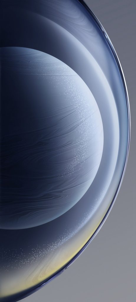 vivo x100内置壁纸高清，originos 4内置壁纸下载