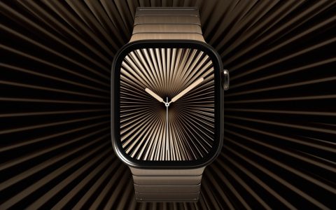 苹果下载凯发k8官网上架新品，2699 元