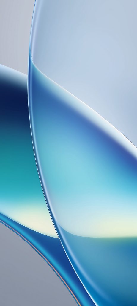 vivo x100内置壁纸高清，originos 4内置壁纸下载