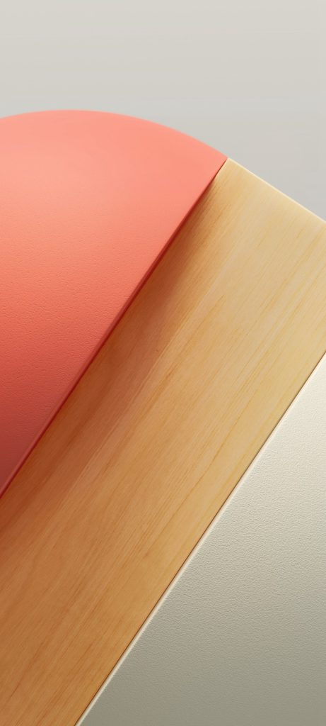 vivo x100内置壁纸高清，originos 4内置壁纸下载
