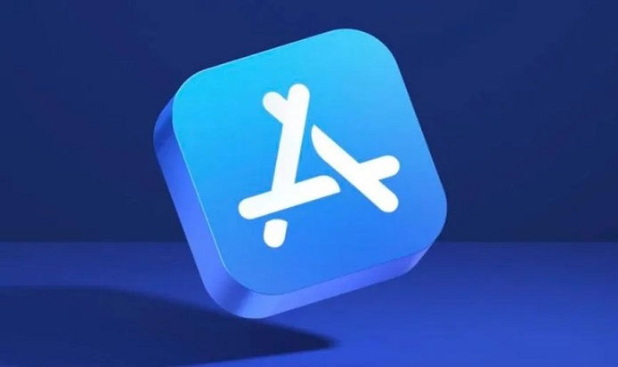 苹果ceo库克：想要侧载app建议买安卓机 iphone更有隐私安全