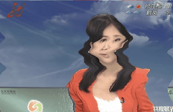 免费在线图片特效黑科技 在线制作各种特效动图免费在线图片特效黑科技 在线制作各种特效动图